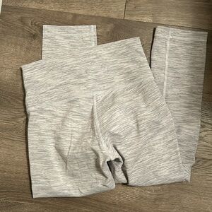 Lululemon Align Leggings